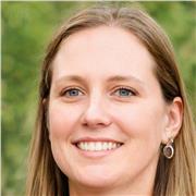 Clases particulares de lengua castellana: aprende de manera con un profesor particular